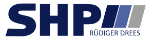 s.h.p software